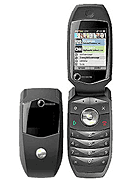 Best available price of Motorola V1000 in Armenia