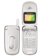 Best available price of Motorola V171 in Armenia