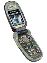 Best available price of Motorola V295 in Armenia