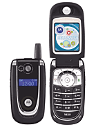 Best available price of Motorola V620 in Armenia