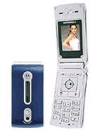 Best available price of Motorola V690 in Armenia