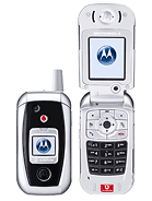 Best available price of Motorola V980 in Armenia