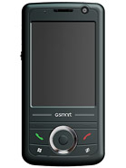 Best available price of Gigabyte GSmart MS800 in Armenia