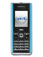 Best available price of NEC N344i in Armenia