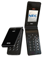 Best available price of NEC e373 in Armenia