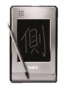 Best available price of NEC N908 in Armenia