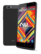 Best available price of NIU Andy 5T in Armenia