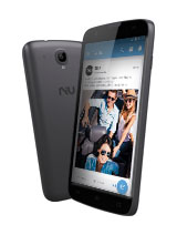 Best available price of NIU Andy C5-5E2I in Armenia