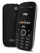 Best available price of NIU GO 20 in Armenia