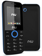 Best available price of NIU GO 21 in Armenia