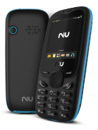 Best available price of NIU GO 50 in Armenia