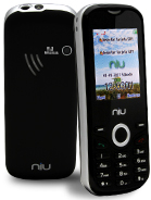Best available price of NIU Lotto N104 in Armenia