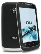 Best available price of NIU Niutek 3G 4-0 N309 in Armenia