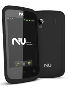 Best available price of NIU Niutek 3-5B in Armenia