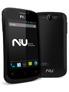 Best available price of NIU Niutek 3-5D in Armenia