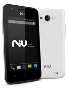 Best available price of NIU Niutek 4-0D in Armenia