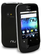 Best available price of NIU Niutek N109 in Armenia