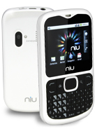 Best available price of NIU NiutekQ N108 in Armenia