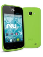 Best available price of NIU Niutek 3-5D2 in Armenia