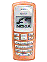Best available price of Nokia 2100 in Armenia