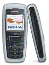 Best available price of Nokia 2600 in Armenia