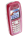 Best available price of Nokia 3100 in Armenia