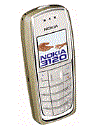 Best available price of Nokia 3120 in Armenia