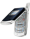 Best available price of Nokia 3128 in Armenia