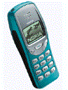 Best available price of Nokia 3210 in Armenia