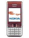 Best available price of Nokia 3230 in Armenia