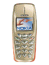 Best available price of Nokia 3510i in Armenia