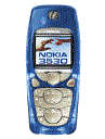 Best available price of Nokia 3530 in Armenia