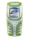 Best available price of Nokia 5100 in Armenia