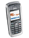 Best available price of Nokia 6020 in Armenia