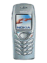 Best available price of Nokia 6100 in Armenia