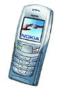 Best available price of Nokia 6108 in Armenia
