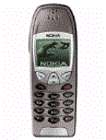 Best available price of Nokia 6210 in Armenia