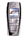 Best available price of Nokia 6220 in Armenia