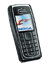 Best available price of Nokia 6230 in Armenia