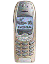 Best available price of Nokia 6310i in Armenia