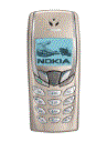 Best available price of Nokia 6510 in Armenia