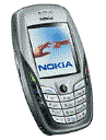 Best available price of Nokia 6600 in Armenia