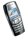 Best available price of Nokia 6610 in Armenia