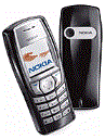 Best available price of Nokia 6610i in Armenia