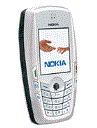 Best available price of Nokia 6620 in Armenia
