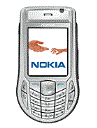 Best available price of Nokia 6630 in Armenia