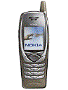 Best available price of Nokia 6650 in Armenia