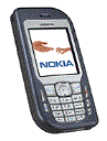 Best available price of Nokia 6670 in Armenia