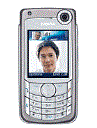 Best available price of Nokia 6680 in Armenia