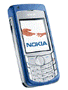 Best available price of Nokia 6681 in Armenia